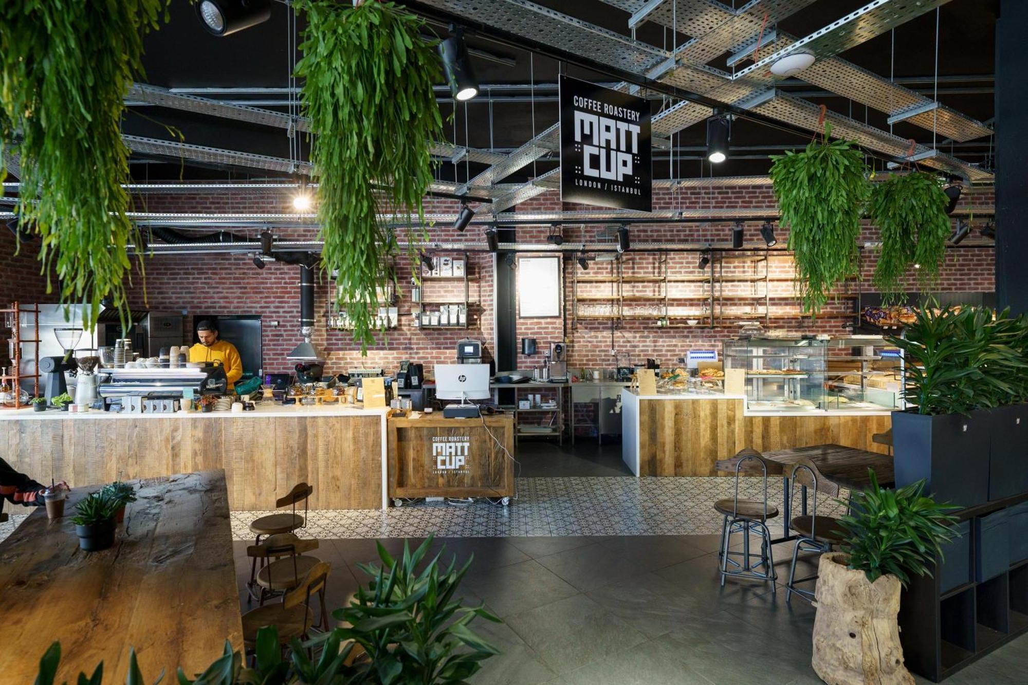 Panther House By Oval London Værelse billede